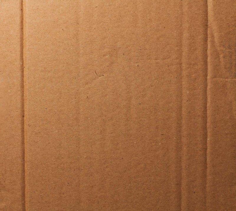 Картон текстура
