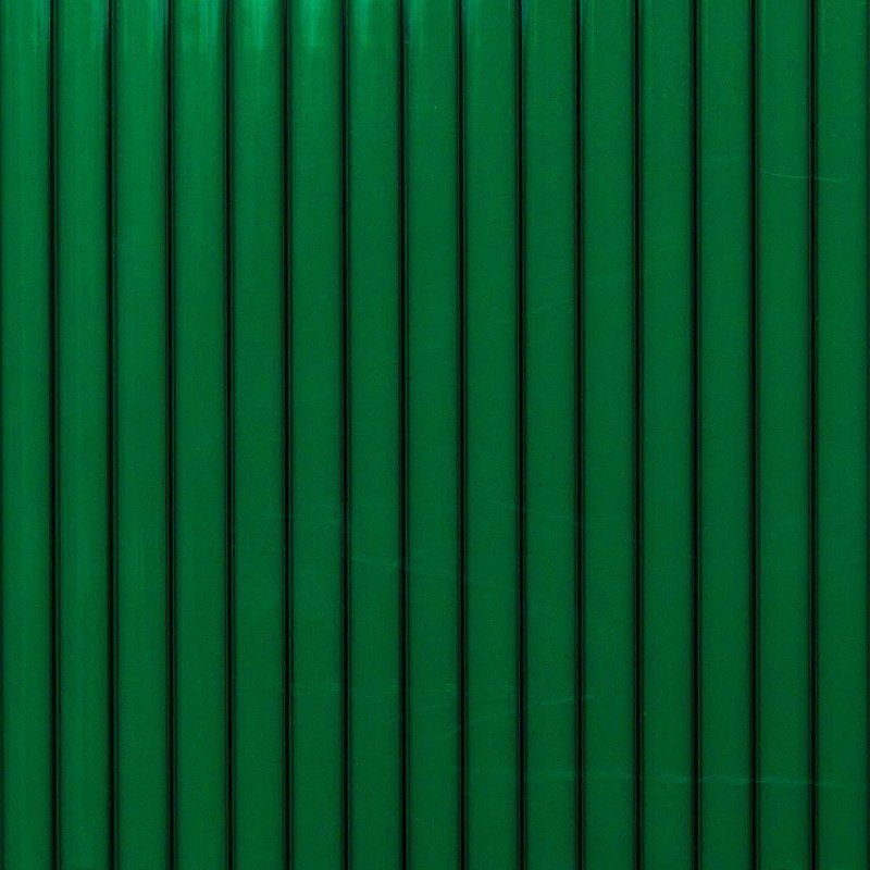 Профлист рал 6005