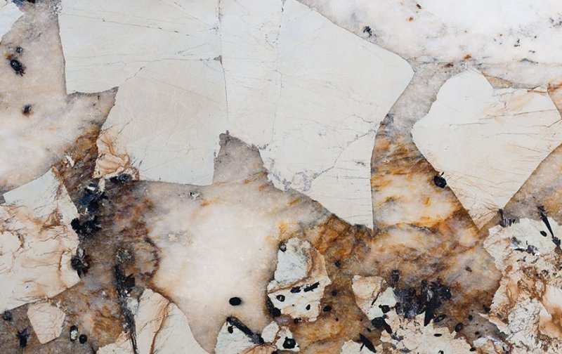 Патагония слэб