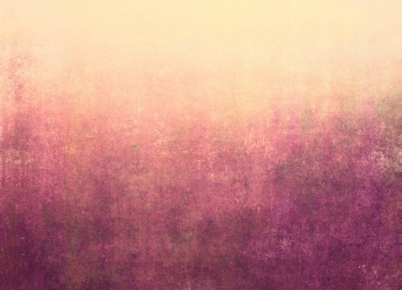 Фон градиент