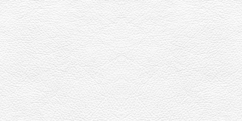 Белая кожа текстура