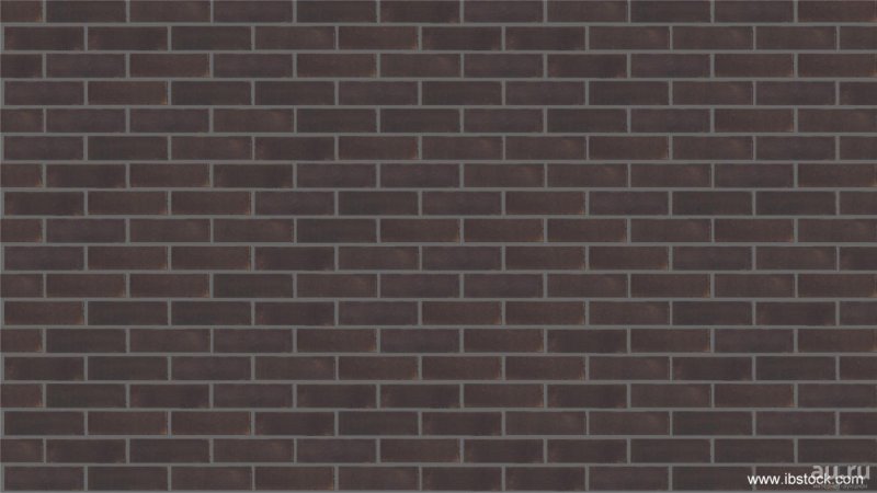 Кирпич Браер текстура