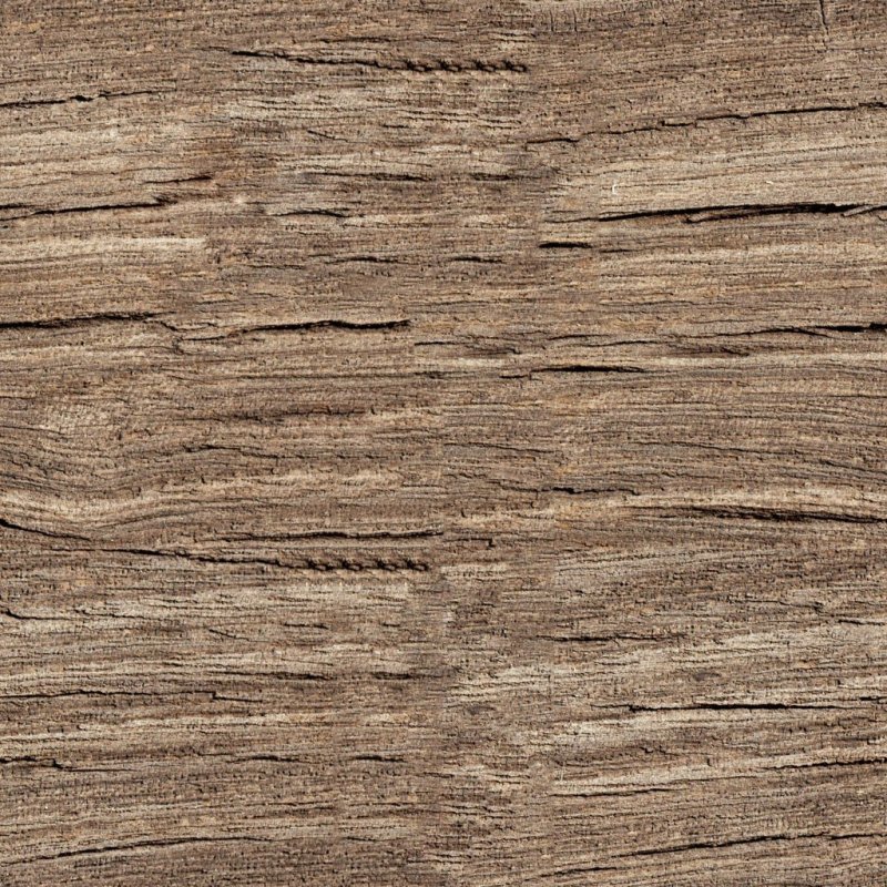 Фактура рога