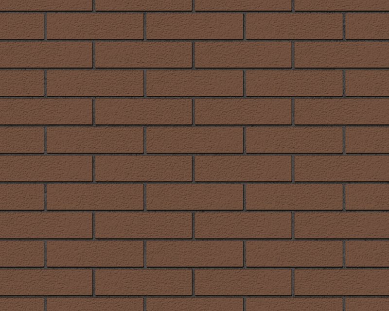 Кирпич Браер