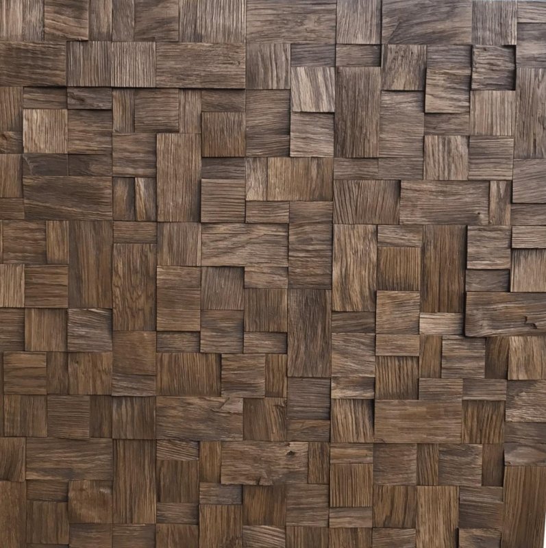 3d стеновые панели Karelia Upofloor