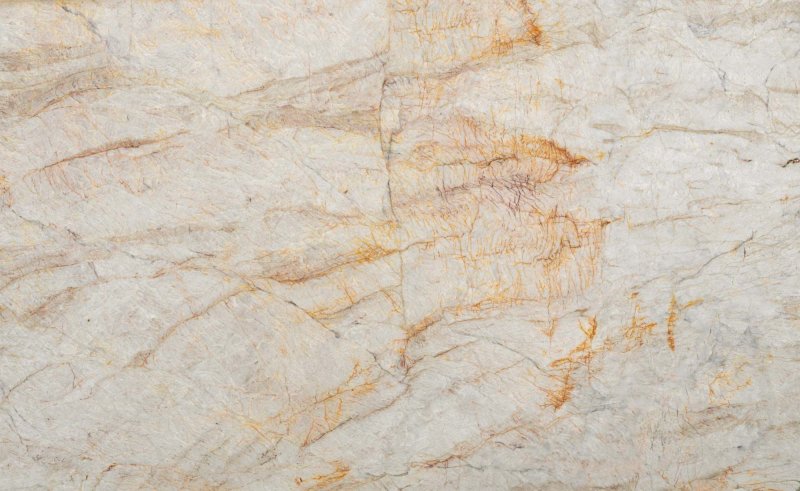 Мрамор кварцит