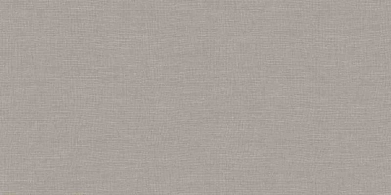 Керамогранит Atlas Concorde Room