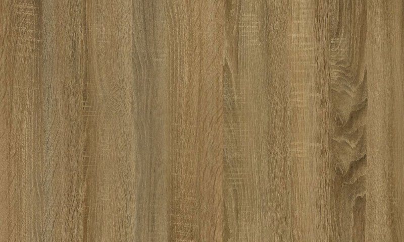 Дуб Стайлинг u2153