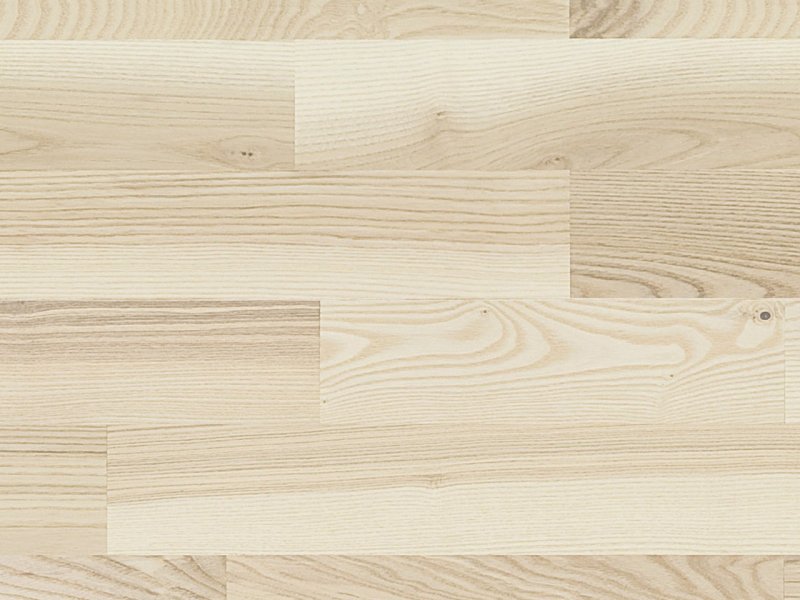 Barlinek паркетная доска текстура