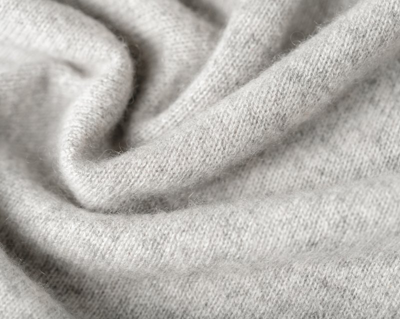 Кашемир ткань