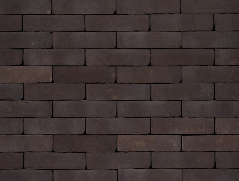 Кирпич Sant Anselmo