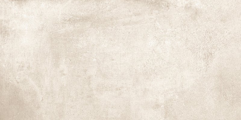 Керамогранит кремовый 600-600 под бетон