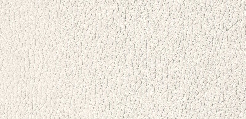 Светлая кожа текстура