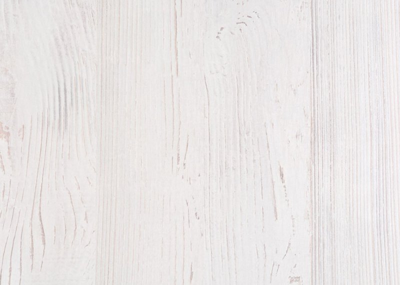 ЛДСП Винтерберг u1146 Увадрев