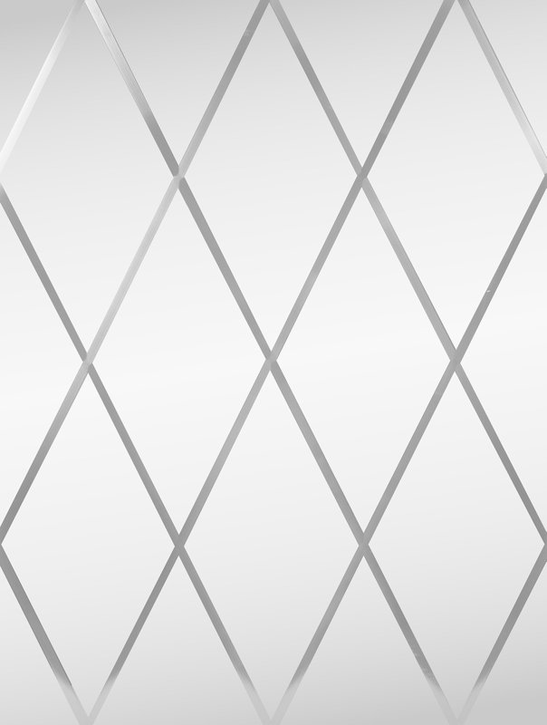 Зеркальная панель Mirox 3d