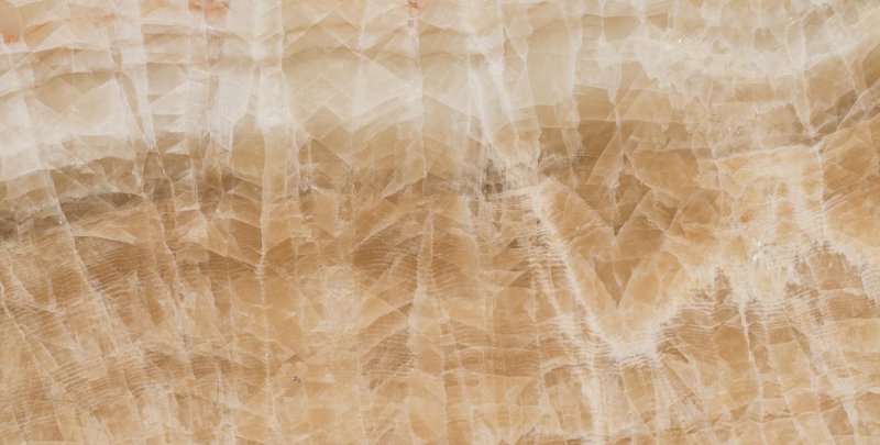 Оникс мрамор бежевый