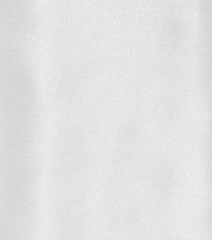 Текстура ткани бесшовная