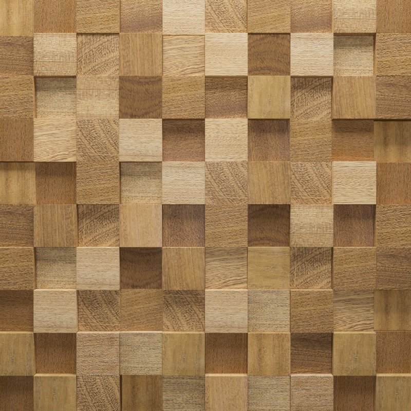 3d мозаика Arabesco колотая