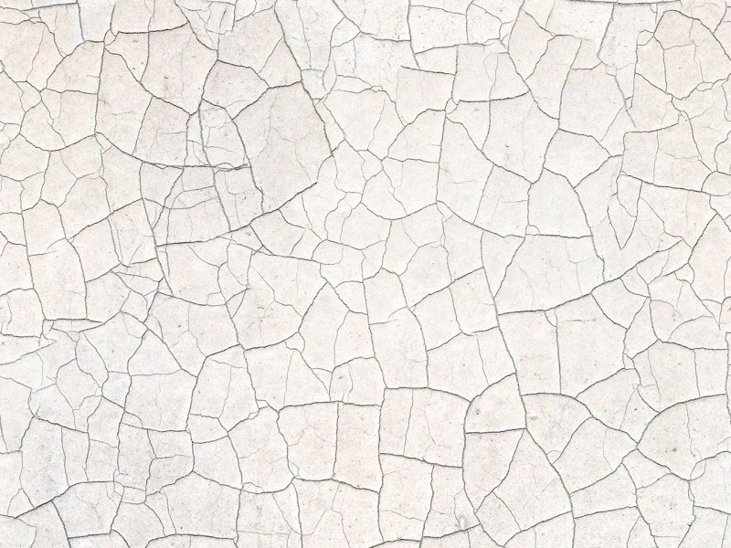 Обои Артекс кракелюр