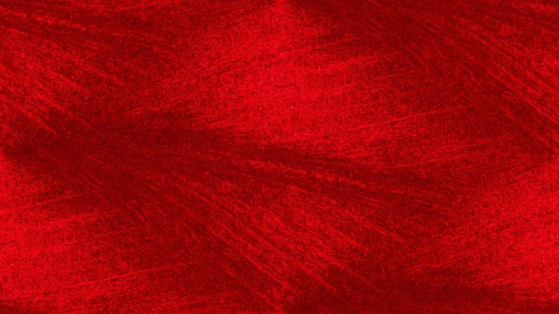 Красный фон