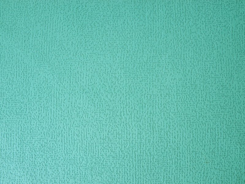Бирюзовая ткань текстура