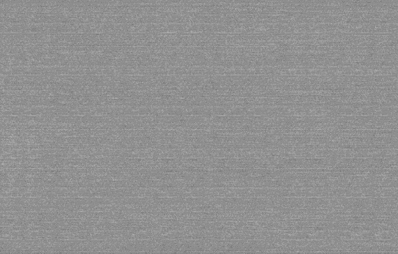 Серая ткань текстура