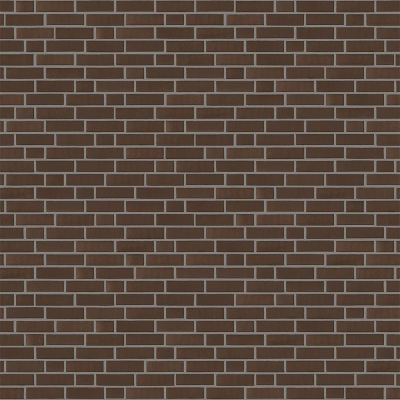 Клинкерная плитка архикад