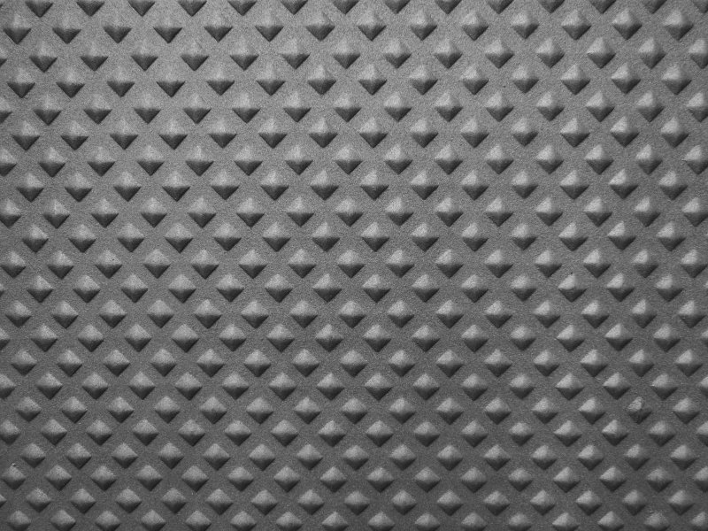 Фактура металла