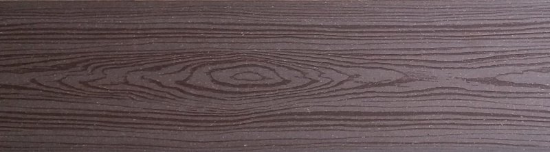 Террасная доска Holzhof 18*140*3000