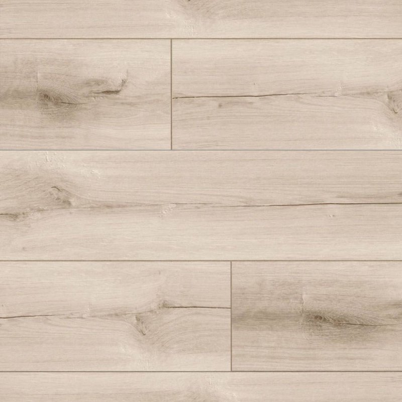 Ламинат фаска 2v