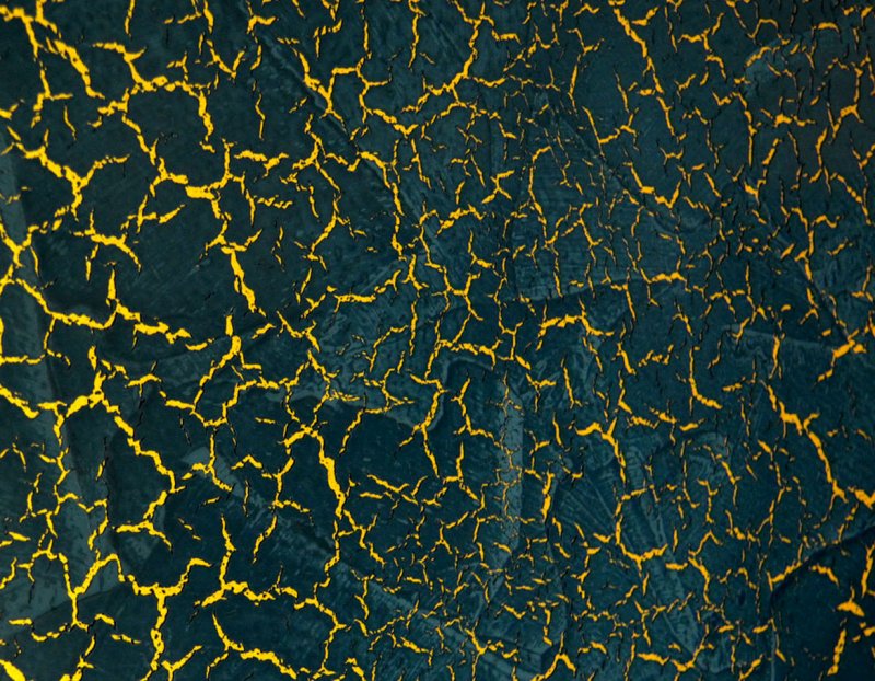 Монтана кракелюр эффект