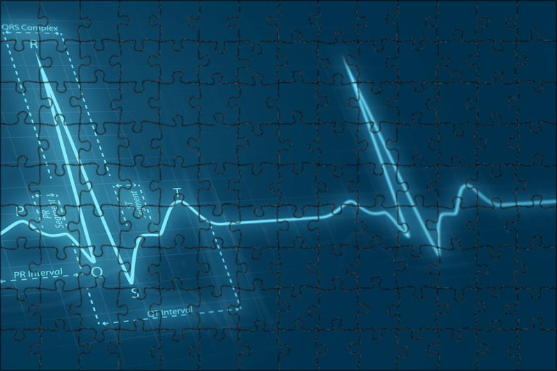 Медицинские обои