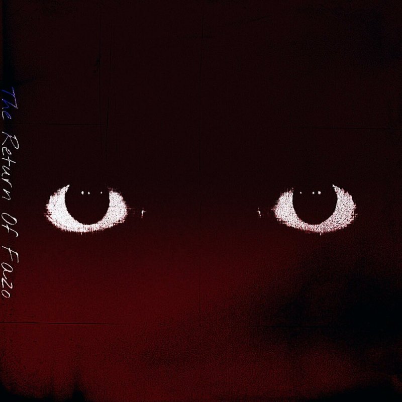 ̴г̴л̴а̴з̴а ̴в̴и̴т̴е̴м̴н̴о̴т̴е