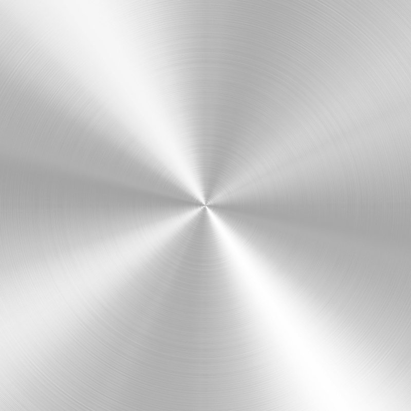 Серебристый цвет