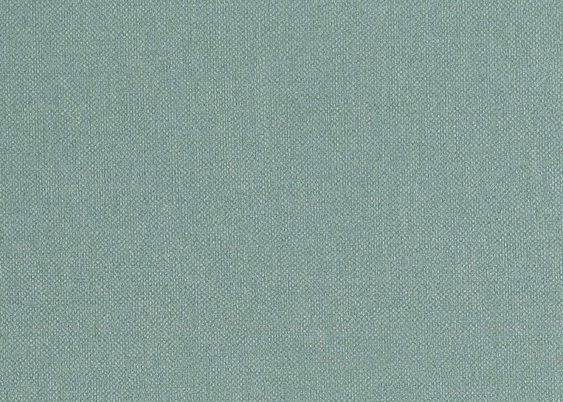 Обои Jannelli & Volpi 181 Lemuria