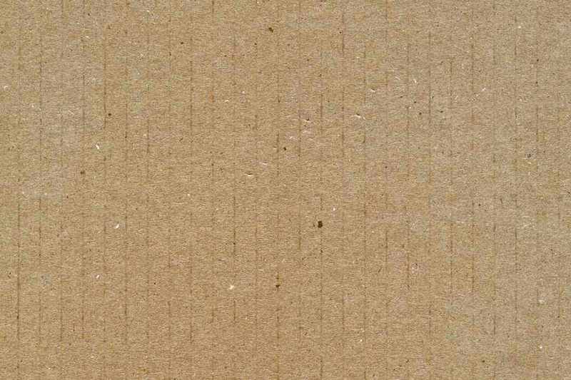 Картон текстура