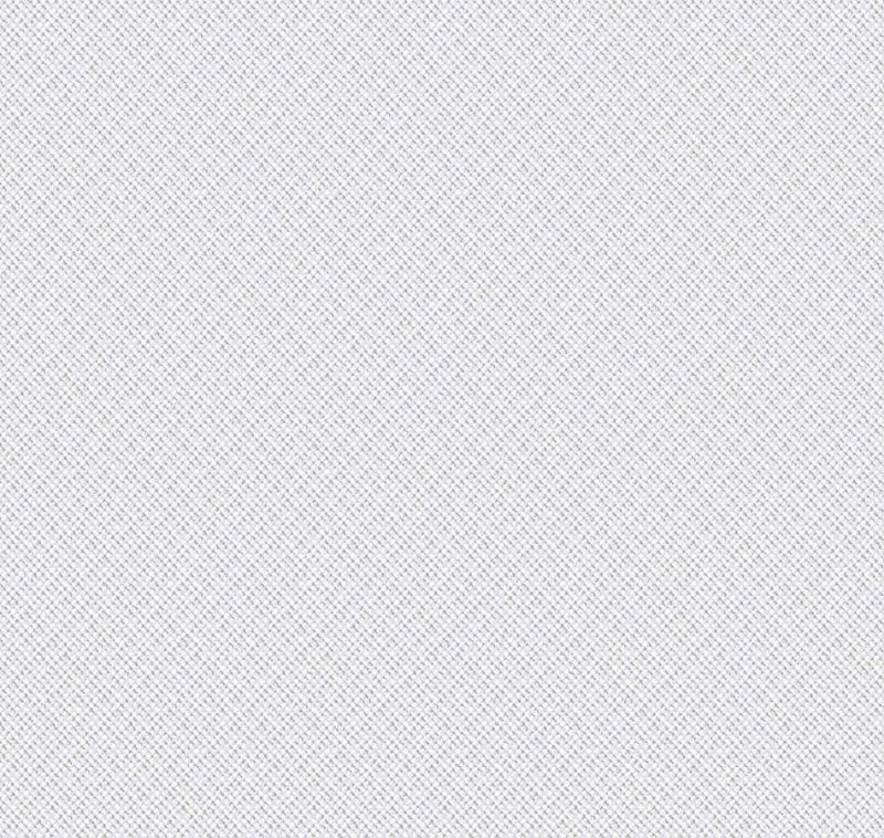 Обои Grandeco Nuances nu3302