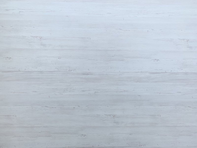 U1146 Винтерберг