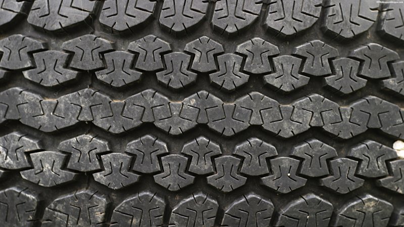 Протектор шин