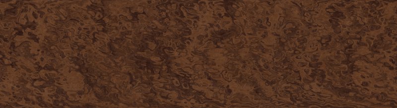 Alpi орех дощетчатый