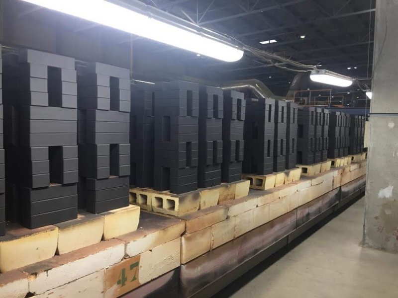 ЛСР клинкер Рейкьявик