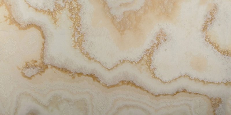 Оникс айвори слэб