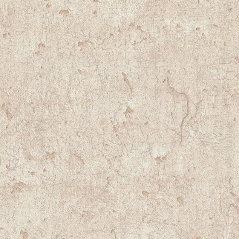 Бетон светлый SMB 0116