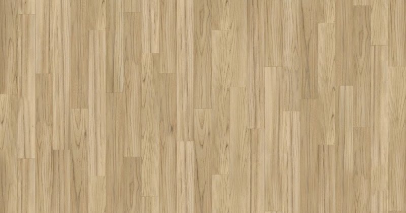 3ds Max паркет texkstura