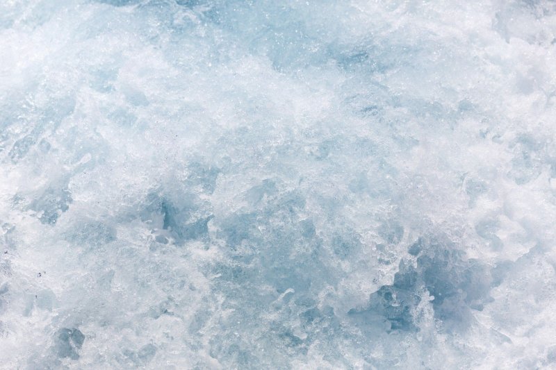 Море текстура