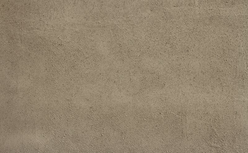 Текстура бетона