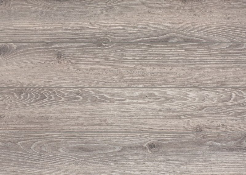 Ламинат"Classen" 32класс