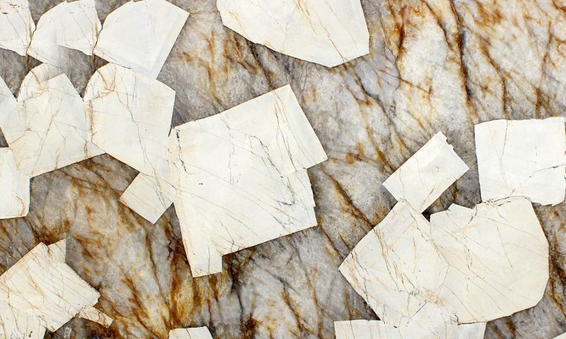 Патагония мрамор