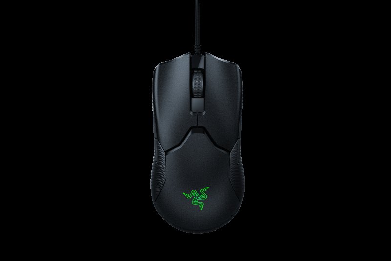 Razer DEATHADDER v2 Mini Mouse Grip Tapes