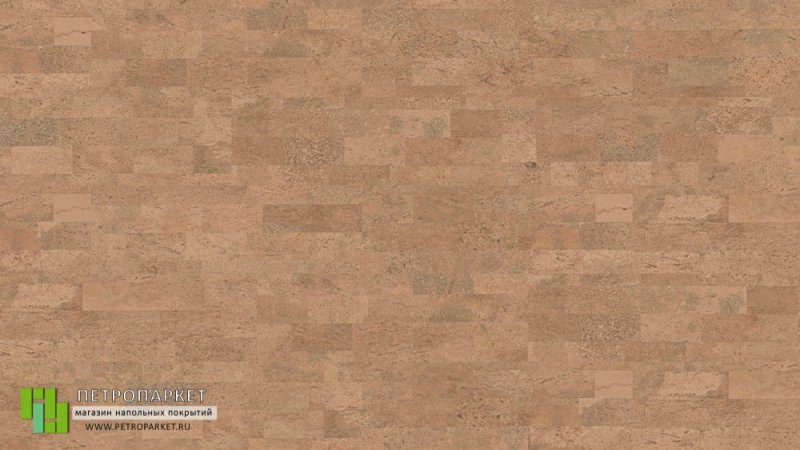 Пробка Wicanders